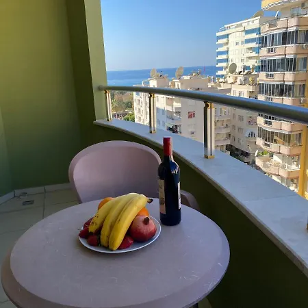 House Hotel