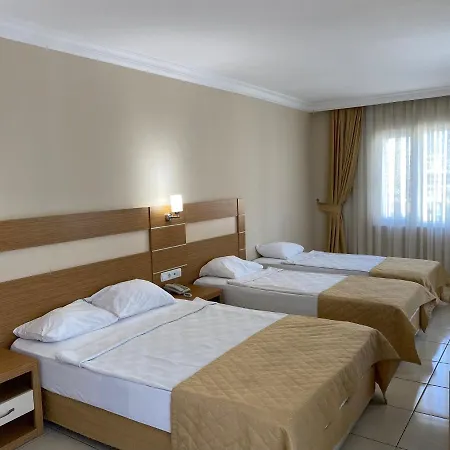 House * Alanya