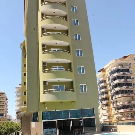 House *